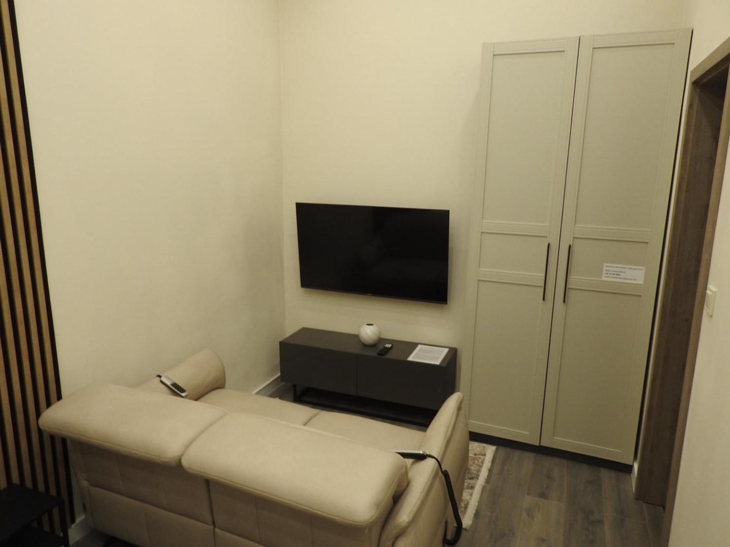 Marton'S Dessewffy Apartments 부다페스트 외부 사진