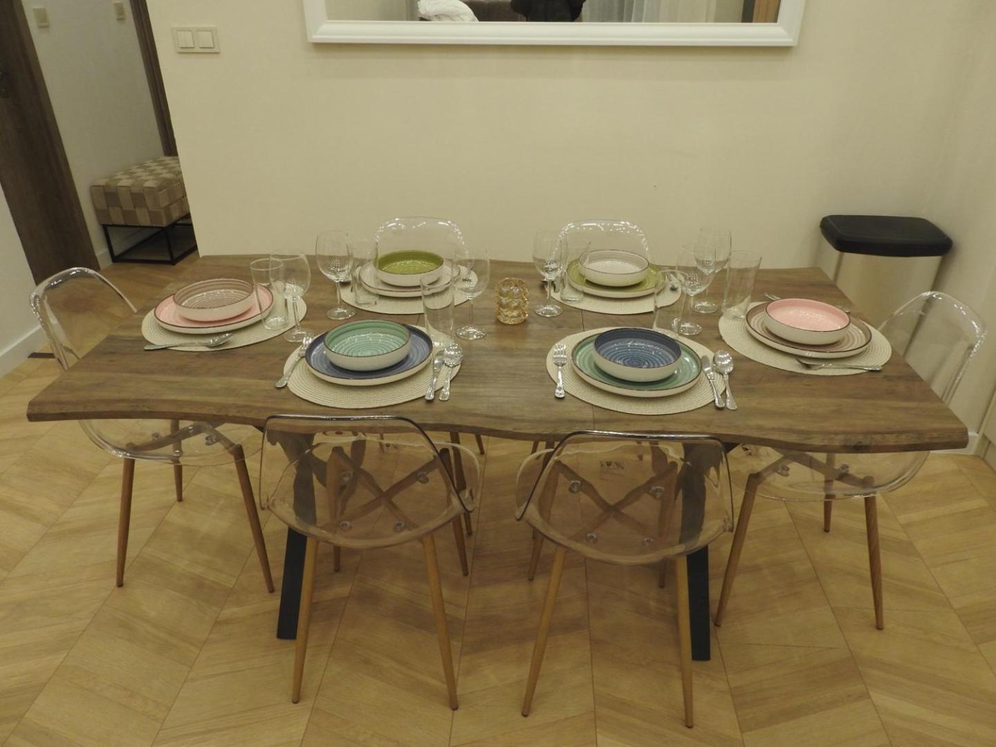 Marton'S Dessewffy Apartments 부다페스트 외부 사진
